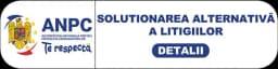 ANPC SAL